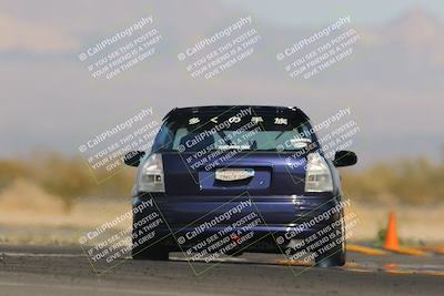 media/Feb-12-2023-Club Racer Events (Sun) [[9ed0490a96]]/5-Beginner (Blue)/Session 3 (Turn 16)/